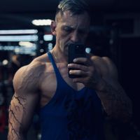 оригинальный звук