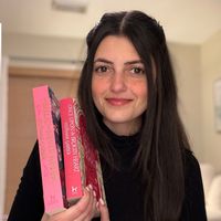 read.with.lucy