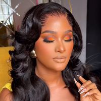 mohamedcoiffure00