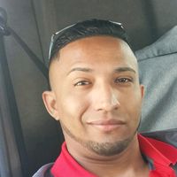 erivangol11943538925