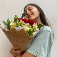 fatimachira