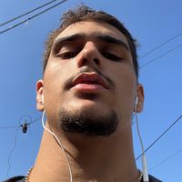 kelvinmury