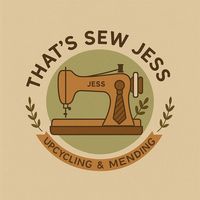 thatslikesewjess