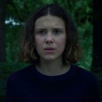 elvie.telekinesis
