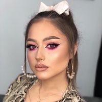 ioanaadelinag