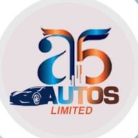 a5_autos_ltd