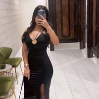 apr1llarcee