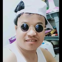 မူရင်းအသံ - dykfvfpqm0tn