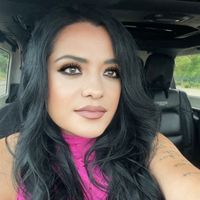 roxyluvii