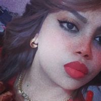 carmilaozkd12