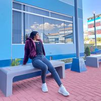frida_magui09