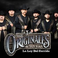 originalesdesanjuan