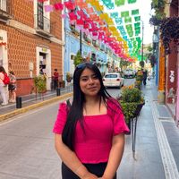 dianetramirezz