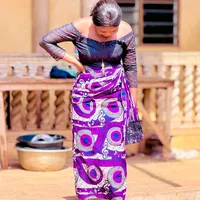 original sound - olivia77960