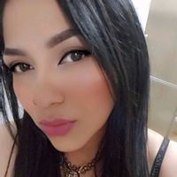 yadirasantos43