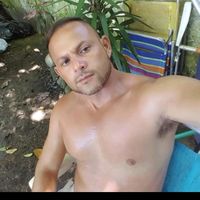 rogeriomoraes044