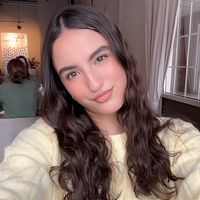 gracelynn.sh