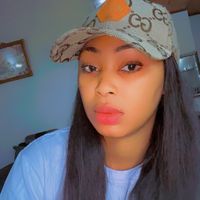 fatima9diallo