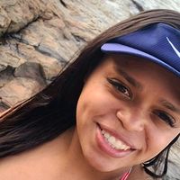 mayaraineis