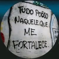 bebelzinha649