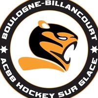 tigres_acbb_icehockey