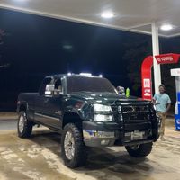 jacksondickerson_