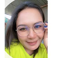 เสียงต้นฉบับ - kaew Kittima