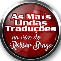 som original