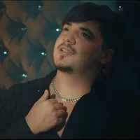 original sound - bogdan_dlp.king