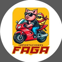 importacionesfaga