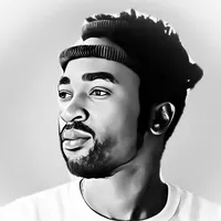 original sound - smiramira_sa