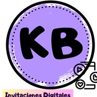 sonido original - Angelica Bonilla