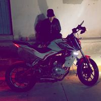 arce_biker
