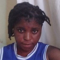 user1530561609149