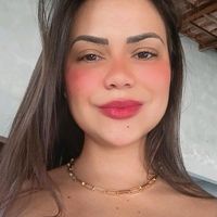 ingridynogueira3