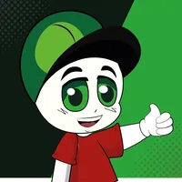 original sound - cscrafty