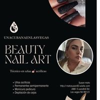 unacubanaenlasvegas1