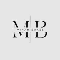 minahbakes