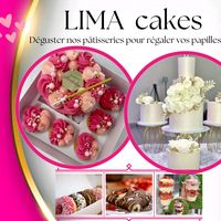 lima_cakes