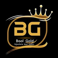 original sound - khadimthiambaolgold