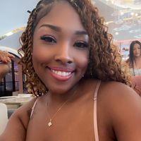 eboniwallace25