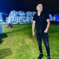 abde_edahby