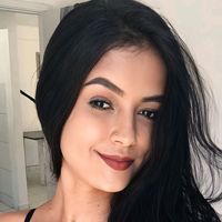 saraholiveira6899