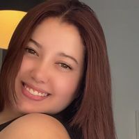 maiara_silva17
