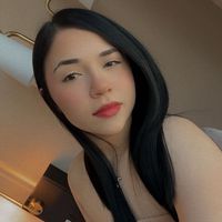 ariaanaperez