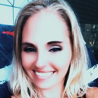 ujess43