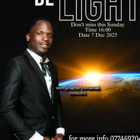 prophetimmanuelinocent89