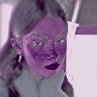 .k1ttydwelioo