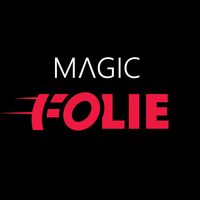 magic_folie