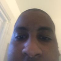 xue hua piao piao trap remix moment